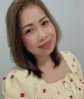 Dating Woman Thailand to ชัยนาท : Tus, 31 years